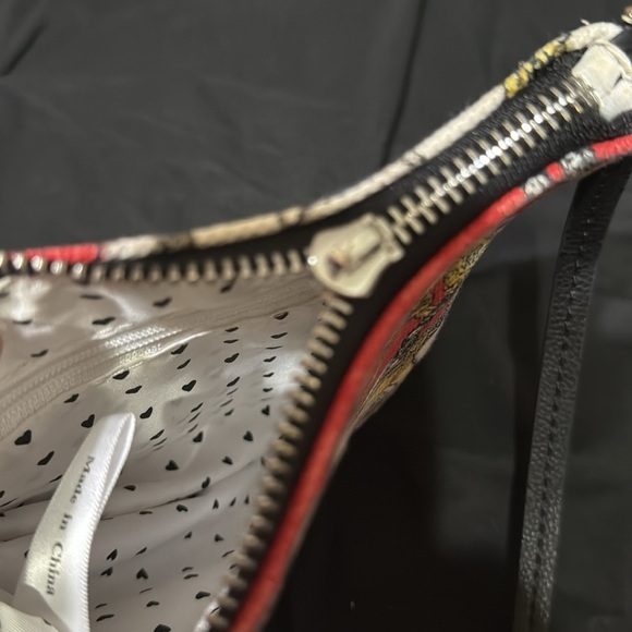 Brighton Bundle Set - Picture 13 of 15